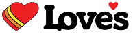 Love's Logo 