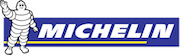 Michelin